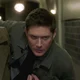 Dean Winchester