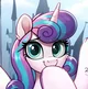 Flurry Heart