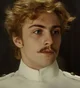 Alexei Vronsky