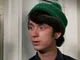 Mike Nesmith 