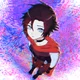 Ruby Rose