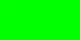 Green screen kid