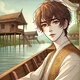 Herbal Physician