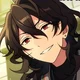 Rei Sakuma
