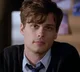 Spencer reid