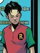Jason Todd