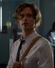 Spencer Reid