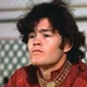 Micky Dolenz