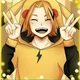 Denki Kaminari Bf