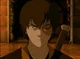 Zuko