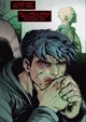 JASON TODD