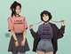 Momojirou-Mha