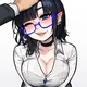 Vampire Assistant