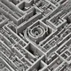GTWScar- Maze Runner