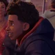 Miles Morales