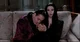 Gomez and Morticia 