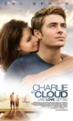 Charlie St Cloud RPG