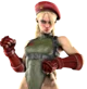 Cammy White