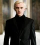 Draco Malfoyy