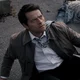 Castiel