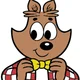 Raposao