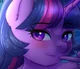 Twilight sparkle