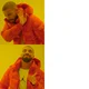 Drake