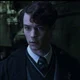 Tom Riddle