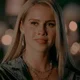 Rebekah Mikaelson 