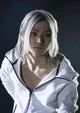 Chishiya Shuntaro 