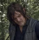 Daryl Dixon