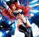 Miss Fortune