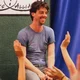 Christian Borle