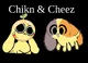 Cheez And Chikn 