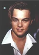 leonardo dicaprio