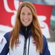 Heather Moyse