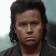 Eugene Porter