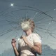 Jason Grace