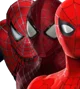 Spider-Men