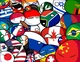 Countryballs