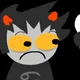03 - Karkat Vantas