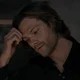 Sam Winchester