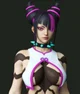 Juri Han 
