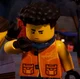 Arin - NINJAGO