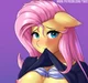 Fluttershy 