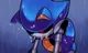 Metal Sonic