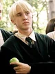 Draco 