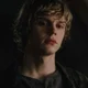 tate langdon 