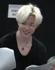 Park Jimin 