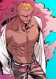 Doflamingo